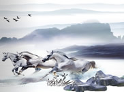 關(guān)于5?6會(huì)議精神，企業(yè)發(fā)展遠(yuǎn)景以及團(tuán)隊(duì)管理方向指導(dǎo)意見
